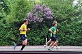 Marathon Teil  II   063